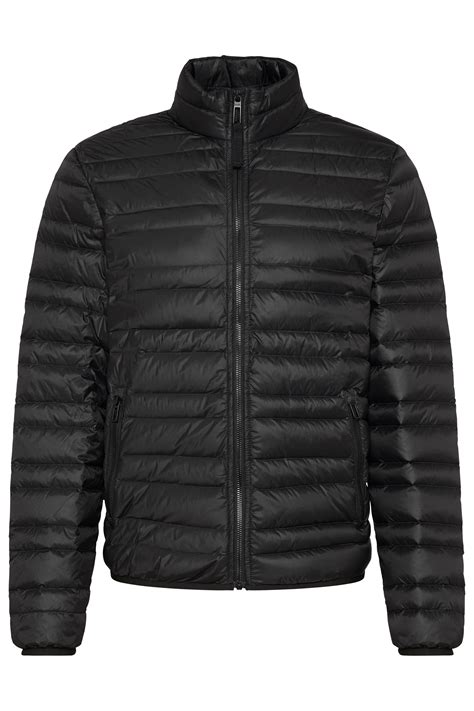 prada jacke für herren|Designer Jacken und Mäntel für Herren .